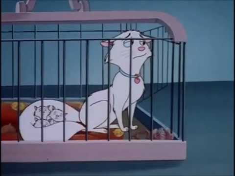 the brave little toaster to the rescue ratso and maisie the brave little toaster to the rescue ratso and maisie
