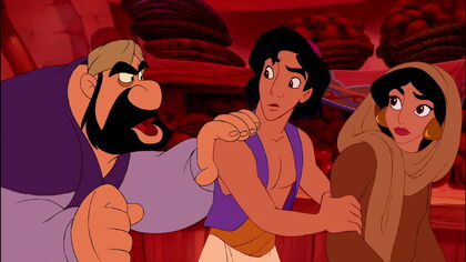 Aladdin-disneyscreencaps.com-2107