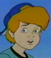 Chad Finletter