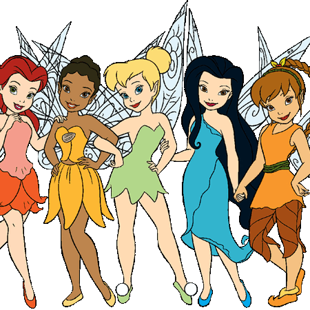 Silvermist Cartoon Animated The Parody Wiki Fandom