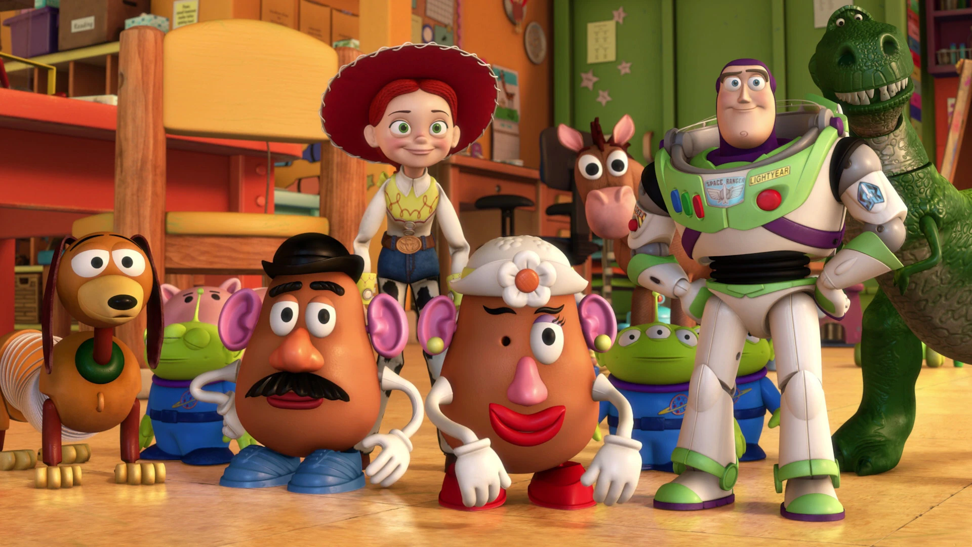 Image Toy story3 disneyscreencaps 3019 jpg The Parody Wiki 