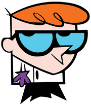 Dexter