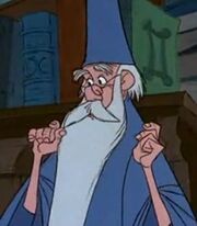 Merlin-the-sword-in-the-stone-12.5