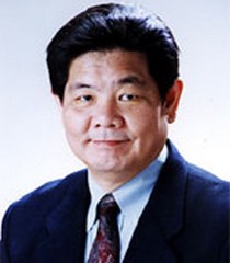 Yu Shimaka