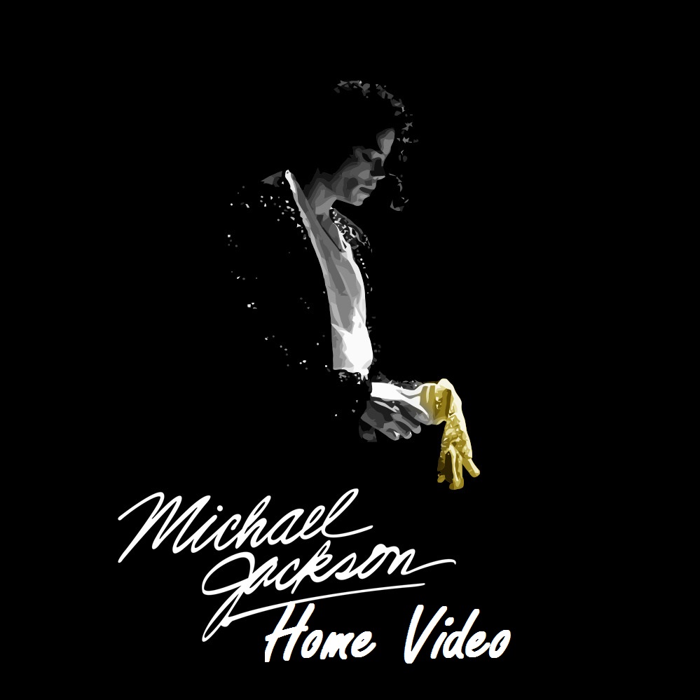 Michael Jackson Home Video The Parody Wiki FANDOM Powered By Wikia