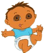 Dora-8