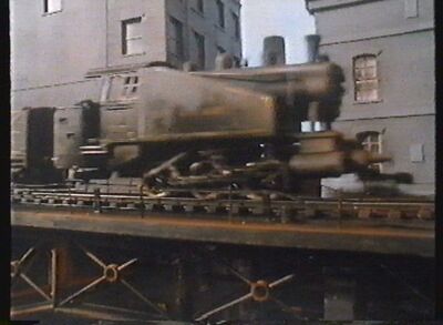 GoodsEngine2