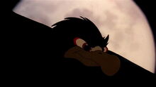 Hawk-0