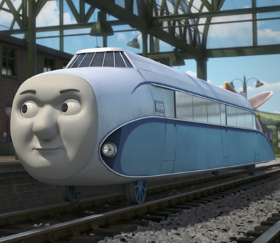 MainHugoCGI