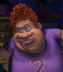 Snotty-boy-barnyard-64