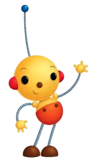 BmfUHbiCYAAbtpY