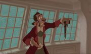 Dr. Doppler