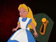 Alice (Alice in Wonderland) | The Parody Wiki | FANDOM powered by Wikia