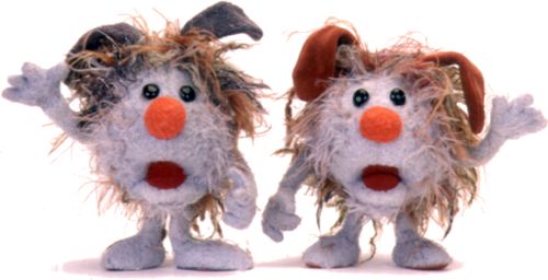 bulb boy dust bunny bulb boy dust bunny