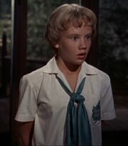 Susan Evers