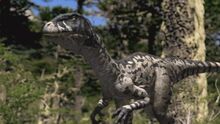 Walking-With-Dinosaurs-2