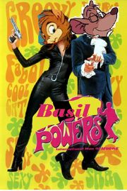 Basil powers-1