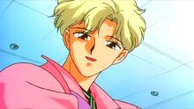Kakeru Oozora-0