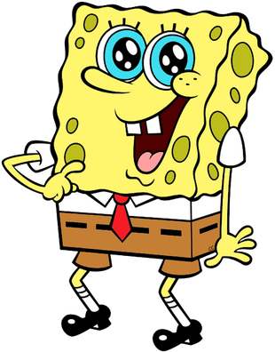 Spongebob-squarepants3
