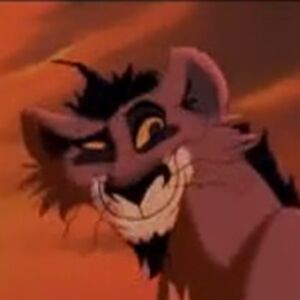 Nala And The Magic Of Pegasus The Parody Wiki Fandom