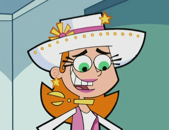 Ms. Sunshine The Parody Wiki FANDOM powered by Wikia