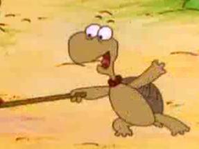 LancelotTurtle 2272