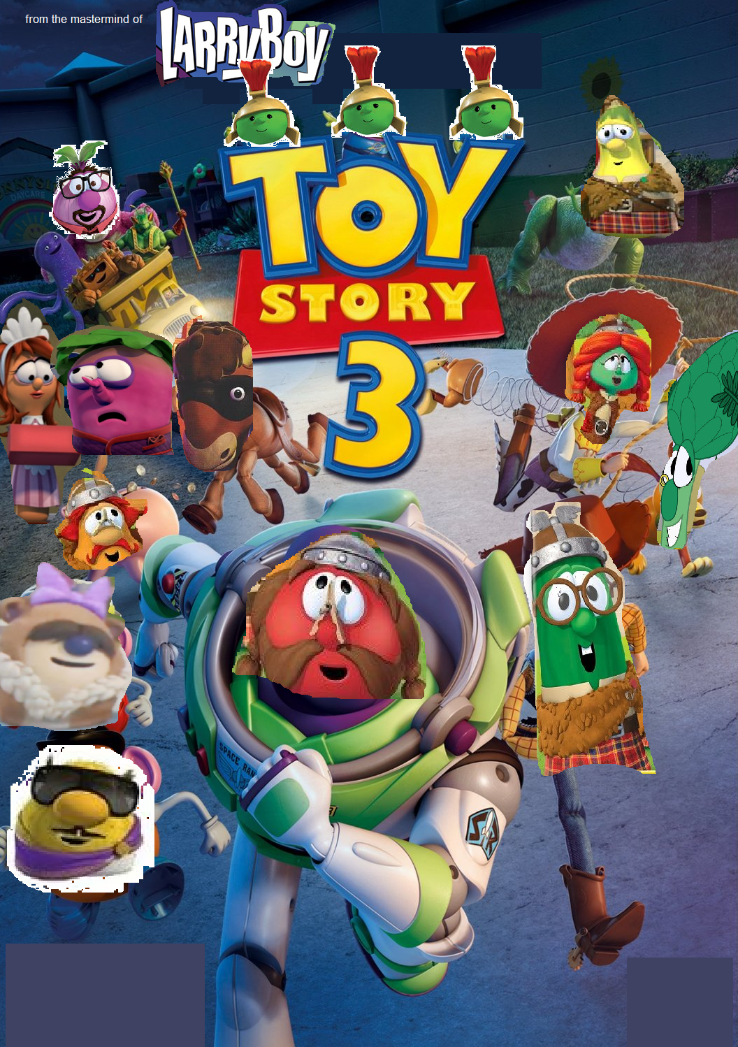 toy story 3 best buy