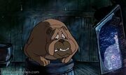 Oliver-disneyscreencaps.com-1616