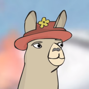 Charlie The Unicorn And The Chocolate Factory The Parody Wiki