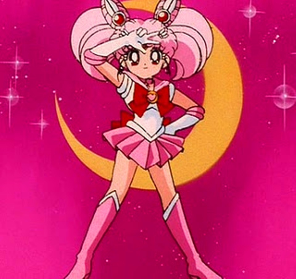 https://vignette.wikia.nocookie.net/parody/images/2/20/Animeantof-sailor-chibi-moon-chibiusa-super-chibimoon-rini_MLC-F-36854457_3143.jpg/revision/latest?cb=20140617021251