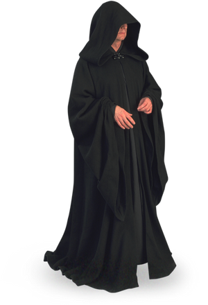 Darth Sidious