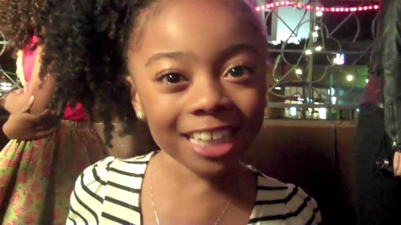 viki jackson viki jackson