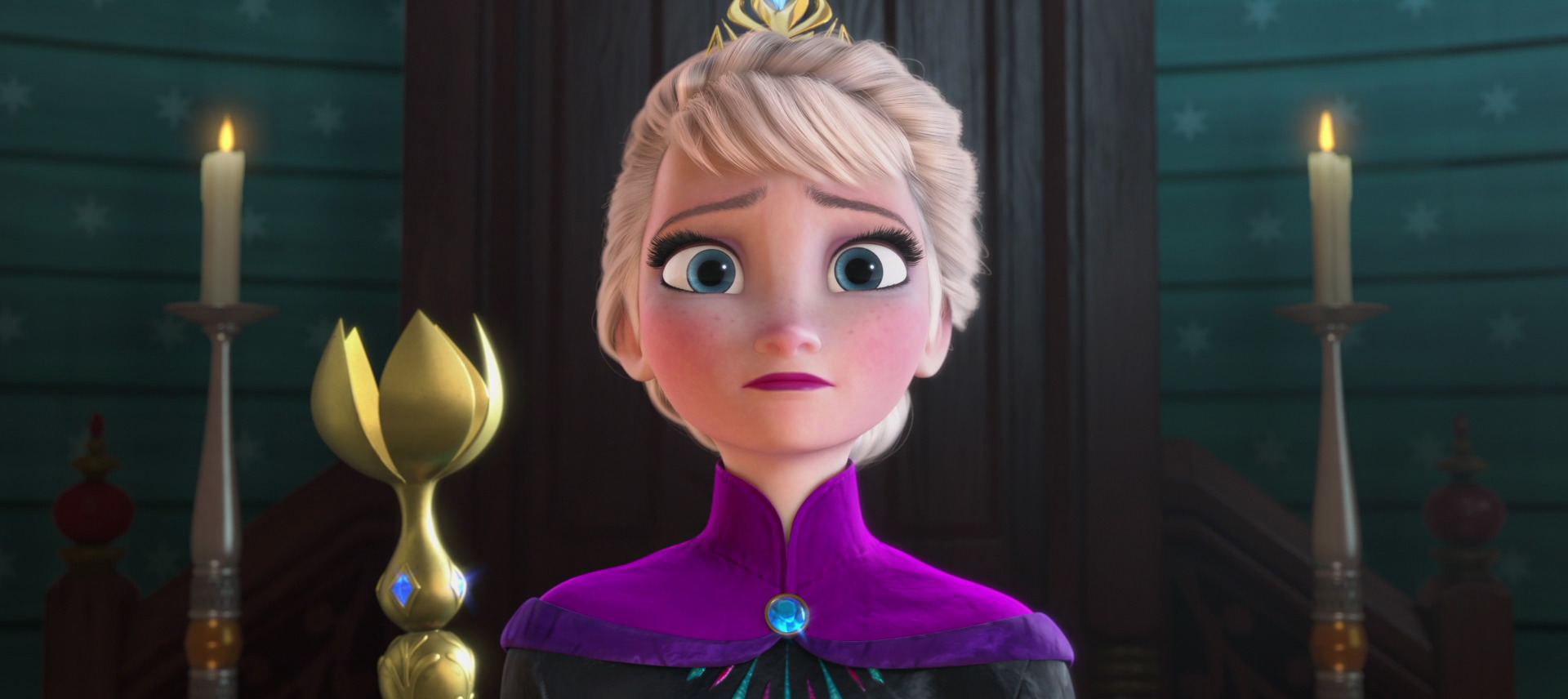 Image - Frozen-disneyscreencaps.com-2160.jpg | The Parody Wiki | FANDOM ...