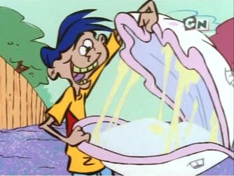 Rolf