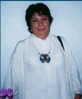 Araceli de León
