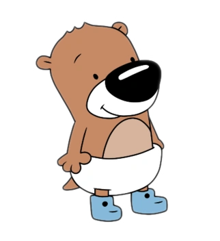 prince eric - jonathan (hotel transylvania)  flounder