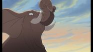 African Elephant | The Parody Wiki | FANDOM powered by Wikia