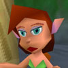 Mrs Elora