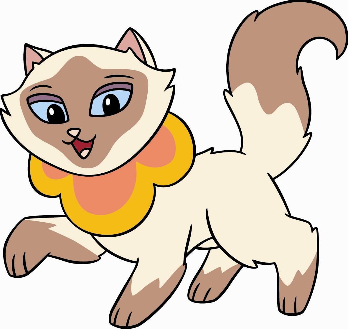 the powerpuff cats abananzergoode485 cat style the parody wiki
