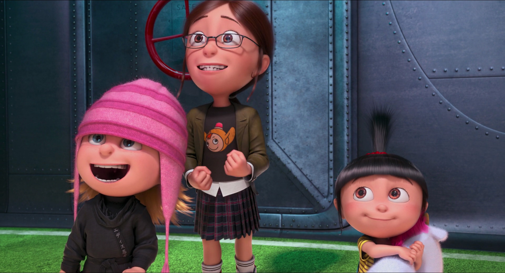 Image - Despicable-me2-disneyscreencaps.com-9225.jpg | The Parody Wiki ...