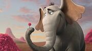 Horton1.preview