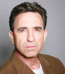 Ohad Shachar