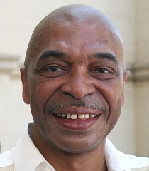 Samuel E. Wright