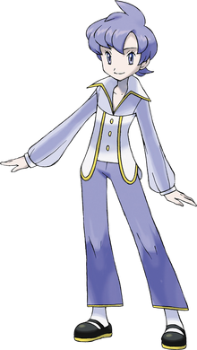 Anabel