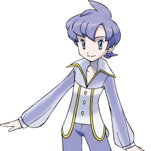 新しい タワー タイクーン リラ 壁紙画像のイラスト