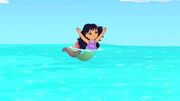 Dora.the.Explorer.S07E13.Doras.Rescue.in.Mermaid.Kingdom.720p.WEB-DL.x264.AAC.mp4 000070867