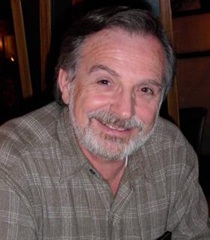 Gérard Rinaldi
