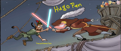 Hugo Pan 1.