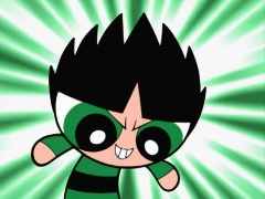 Butch-powerpuff-girls-24296305-240-180