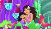 Dora.the.Explorer.S07E13.Doras.Rescue.in.Mermaid.Kingdom.720p.WEB-DL.x264.AAC.mp4 000131141